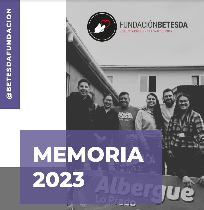 escuela de futbol aguilas - fundacion betesda