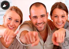 socios fundación betesda